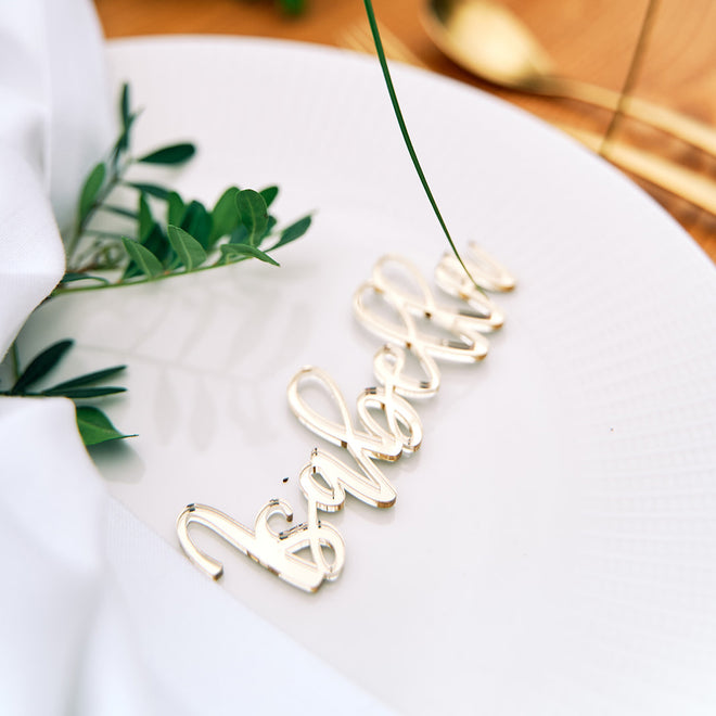 BODAS