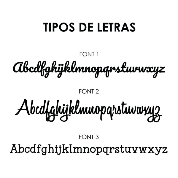 Removedores de bebidas personalizados