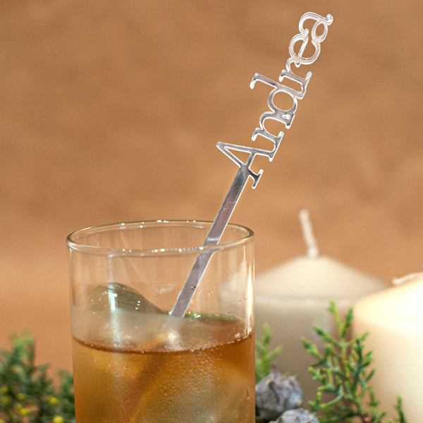 Removedores de bebidas personalizados
